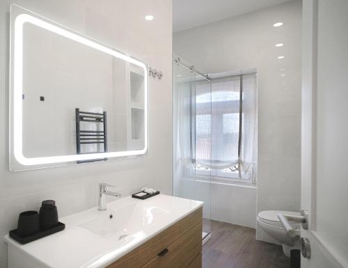 Live Sintra Boutique Guest House photo 3