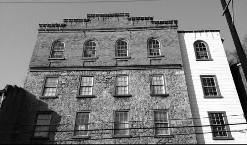 Φωτογραφία από το άλμπουμ του Mello-Ray River House σε Ellicott City