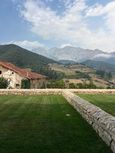 Φυσικό τοπίο κοντά σε αυτό το διαμέρισμα