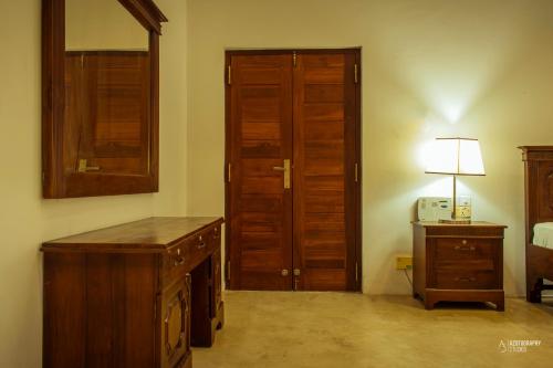 Imagen de la galería de 4BR AC Private Villa Kandy, en Kandy