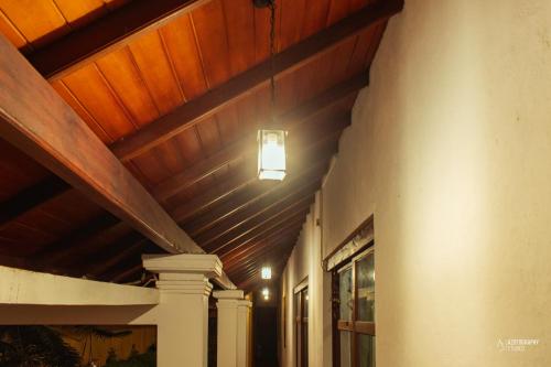 Imagen de la galería de 4BR AC Private Villa Kandy, en Kandy