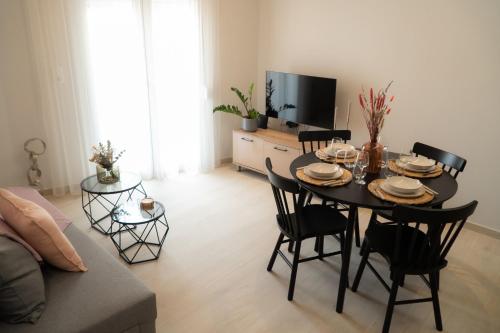 Stagonhouse1