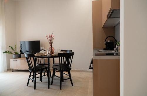 Stagonhouse1