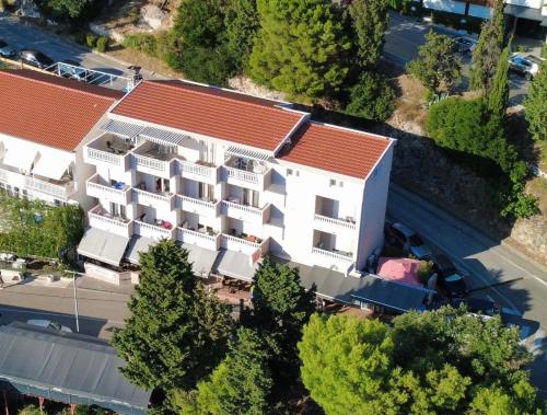 Gallery image of Apartment Vela in Neum