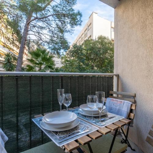 Casa Dolce Vita Menton