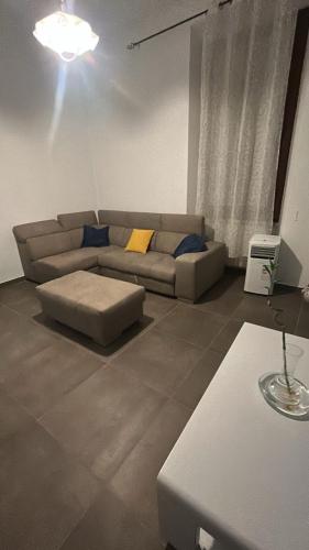 Casa Vittoria a Due Passi dal Centro