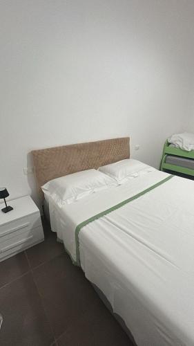 Casa Vittoria a Due Passi dal Centro