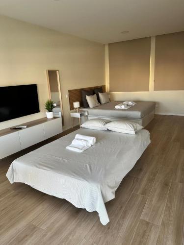 Foto Alagoas Studio - City Center 6