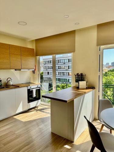 Foto Alagoas Studio - City Center 4