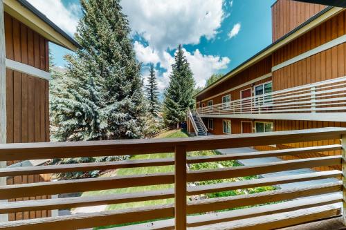 Φωτογραφία από το άλμπουμ του Wren House Comfort σε West Vail