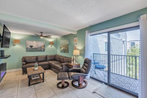 3 bed3 bath Hilton Head Haven walk to beach photo 26