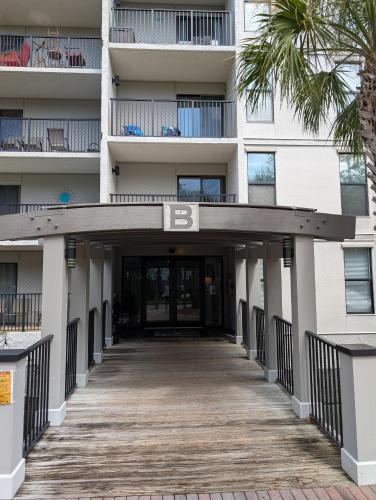 3 bed3 bath Hilton Head Haven walk to beach photo 31