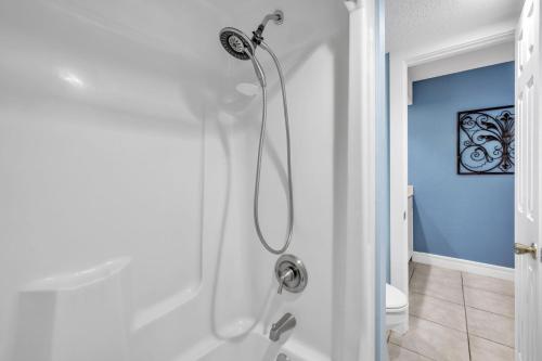 3 bed3 bath Hilton Head Haven walk to beach photo 22