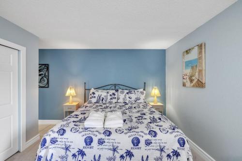 3 bed3 bath Hilton Head Haven walk to beach photo 19