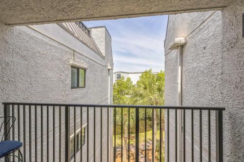 3 bed3 bath Hilton Head Haven walk to beach photo 27