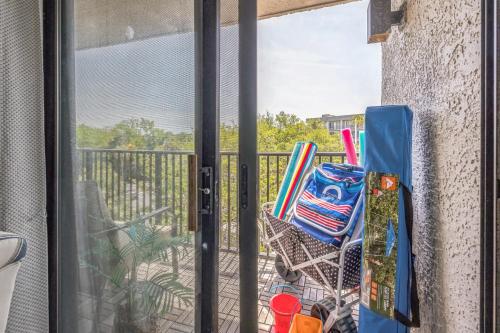 3 bed3 bath Hilton Head Haven walk to beach photo 3