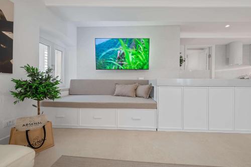 Arsenal Suite Hvar photo 3