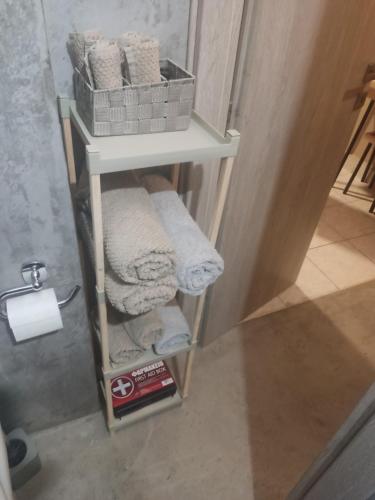 Φωτογραφία από το άλμπουμ του Lux Rooms Pasha's Gardens Ιpirou 4 Agios Pavlos στη Θεσσαλονίκη