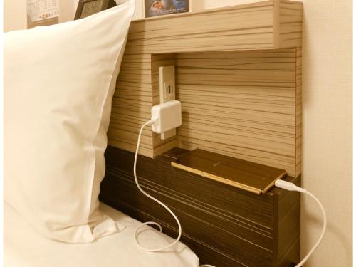 Smile Hotel PREMIUM OsakaHommachi - Vacation STAY 04262v