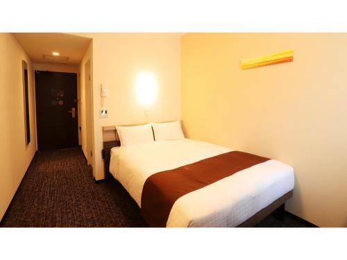 Smile Hotel PREMIUM OsakaHommachi - Vacation STAY 04262v