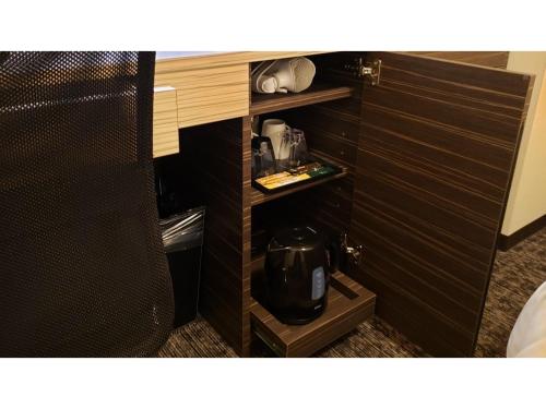 Smile Hotel PREMIUM OsakaHommachi - Vacation STAY 04283v