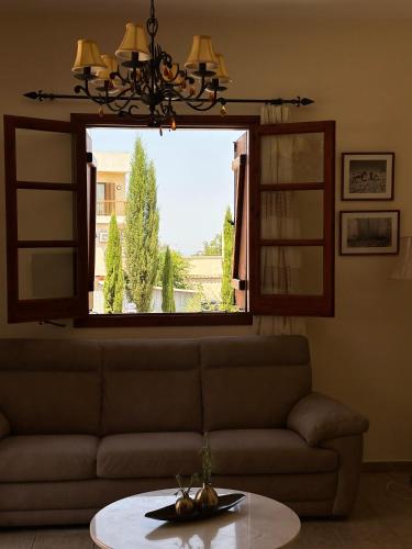 Villa Saint George - Stone Costa