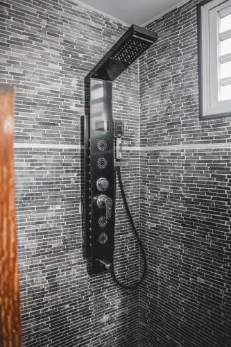 Chambortにあるhabitation luna martiniqueのギャラリーの写真