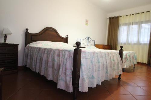 Casa Ilda