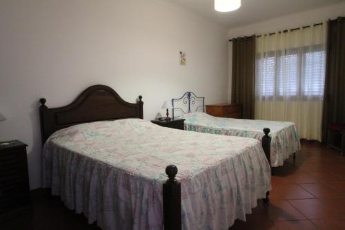 Casa Ilda