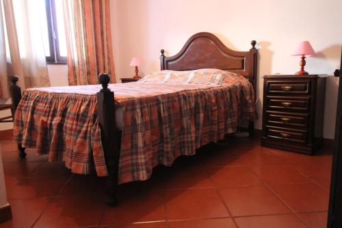 Casa Ilda