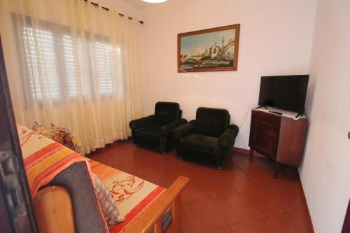 Casa Ilda