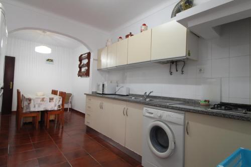 Casa Ilda