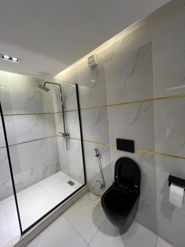 Imagen de la galería de Austra hotels and suite Maitama Abuja, en Abuja