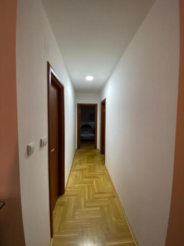 Fotografie z fotogalerie ubytování Stan na dan Maxa&Bilja v destinaci Požarevac