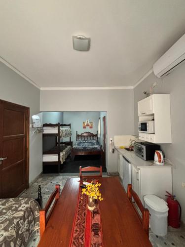 Monoambiente San Martin