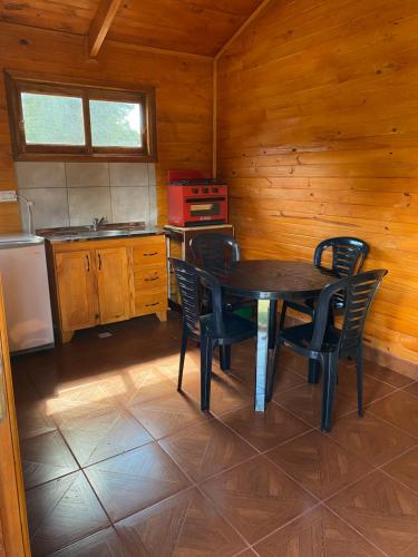 Imagen de la galería de Nagenatoke, en Santa Ana