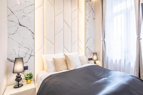 Super Central - NEW and Luxy - Quiet Sleep