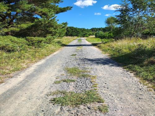 Holiday Home in Ko czewo near Baltic Beach