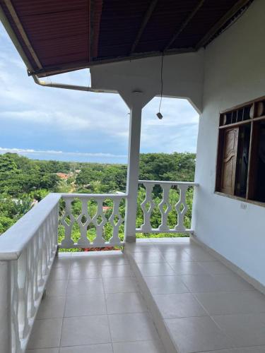 Photo de la galerie de l'établissement Casa Majanicho, à Rincón