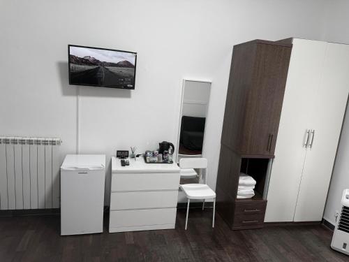 Roma Comfort Inn