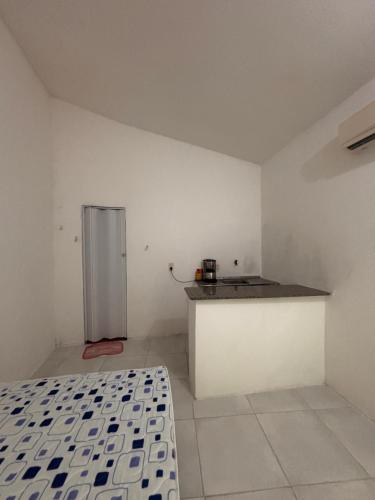 Gallery image of Casa do LUIS in Praia do Forte