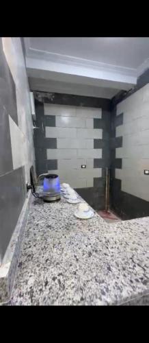 Gambar di galeri bagi Mr Khaled Hotel di Siwa