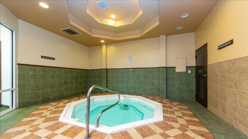 Themed Resort Home 15 min drive to Disney photo 4