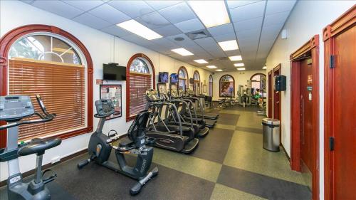 Themed Resort Home 15 min drive to Disney photo 38