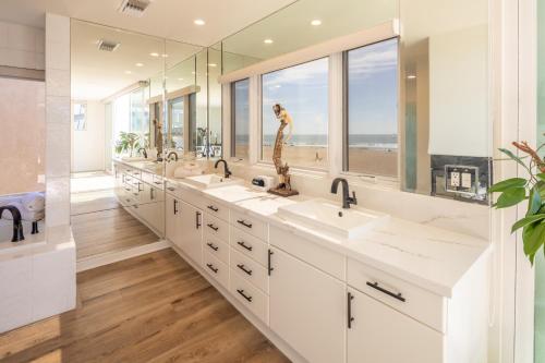 Fotografie z fotogalerie ubytování Time2Relax v destinaci Hollywood Beach