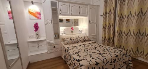 LA APARTMENT ONE Pereybere