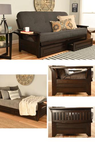 a collage of pictures of a bed and a table at Exceptional & Central, Garden Suite, Top Amenities & Care! in Central Islip