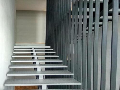 Fotografie z fotogalerie ubytování OYO 94724 The Regia Tambun By Ultimo v destinaci Bekasi