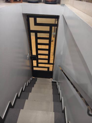 Φωτογραφία από το άλμπουμ του Zamora Suite GM Luxury σε Zamora