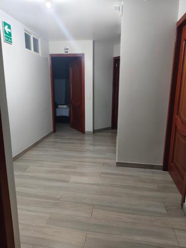 Φωτογραφία από το άλμπουμ του Zamora Suite GM Luxury σε Zamora